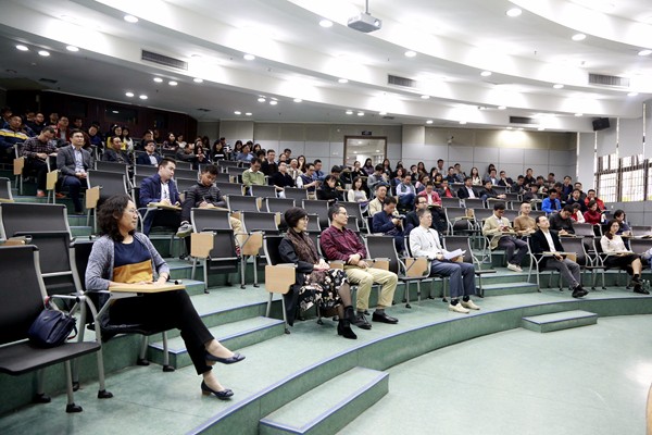 百家乐玩法介绍 - 百家乐技巧