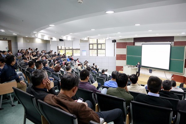 1511851716279082012.jpg 百家乐玩法介绍 - 百家乐技巧