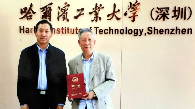 百家乐玩法介绍 - 百家乐技巧