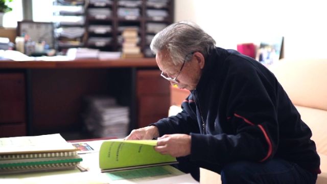 百家乐玩法介绍 - 百家乐技巧