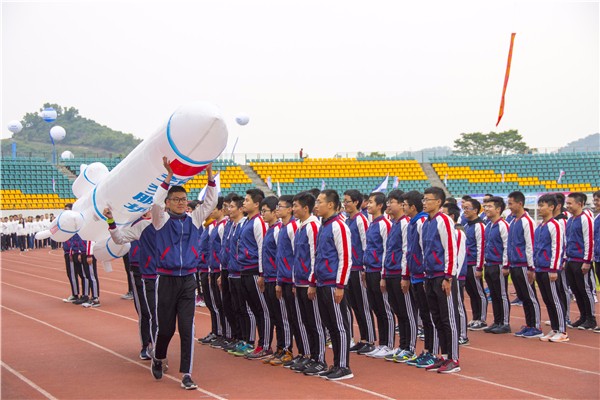 百家乐玩法介绍 - 百家乐技巧