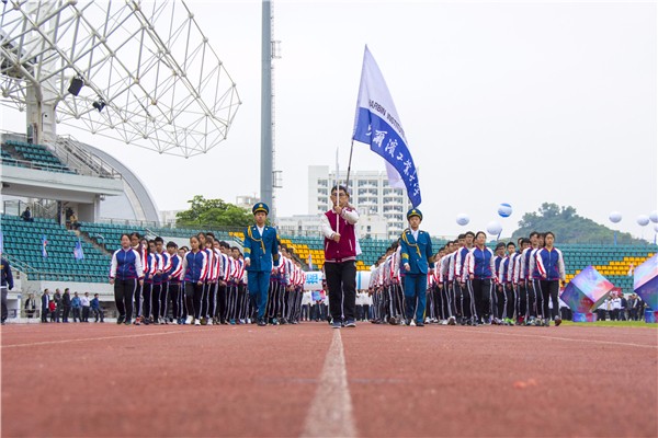 百家乐玩法介绍 - 百家乐技巧