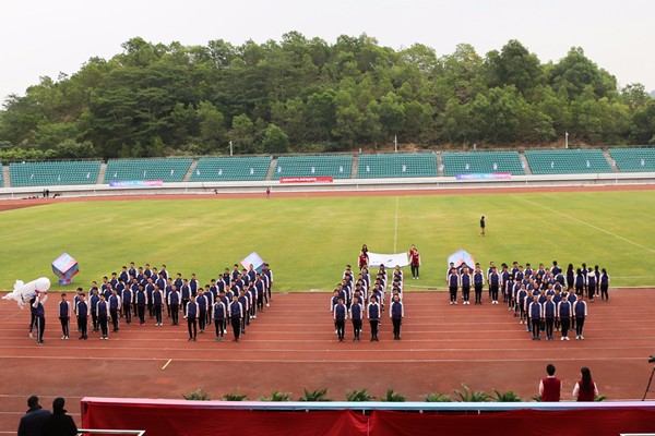 百家乐玩法介绍 - 百家乐技巧