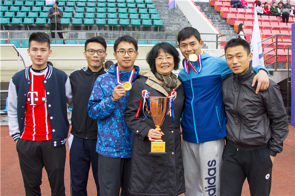 百家乐玩法介绍 - 百家乐技巧