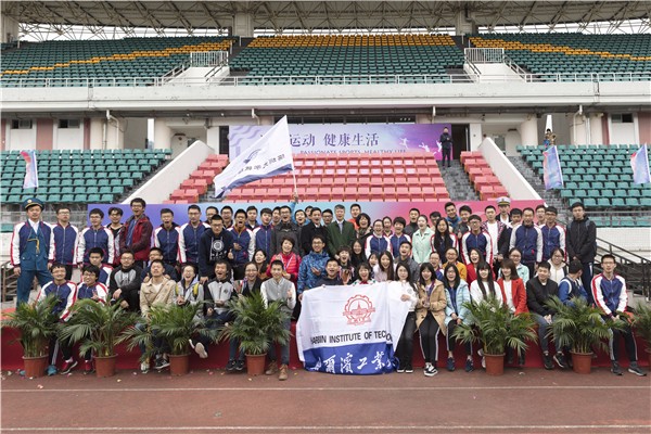 百家乐玩法介绍 - 百家乐技巧