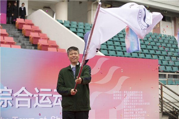 百家乐玩法介绍 - 百家乐技巧