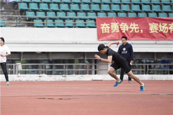 百家乐玩法介绍 - 百家乐技巧