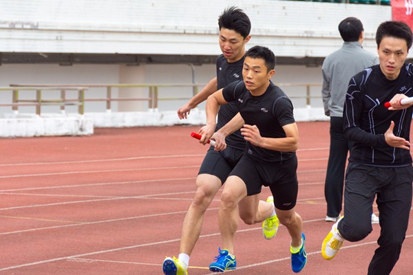 百家乐玩法介绍 - 百家乐技巧