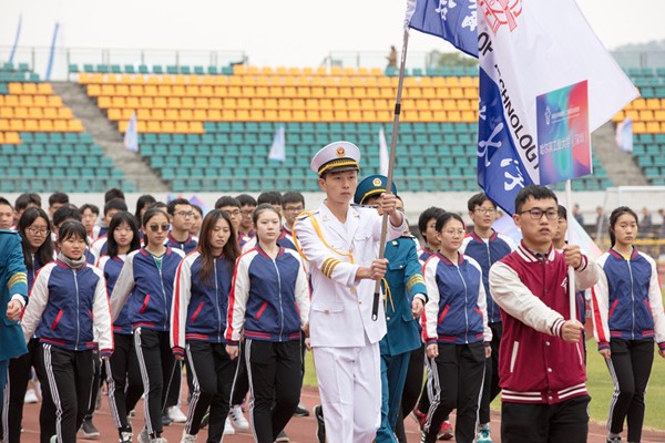 百家乐玩法介绍 - 百家乐技巧