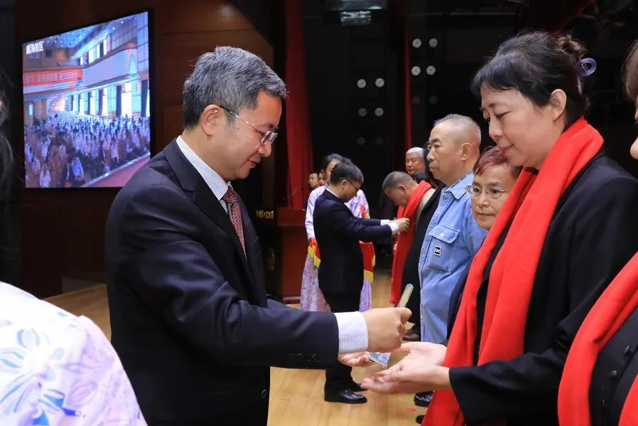 百家乐玩法介绍 - 百家乐技巧