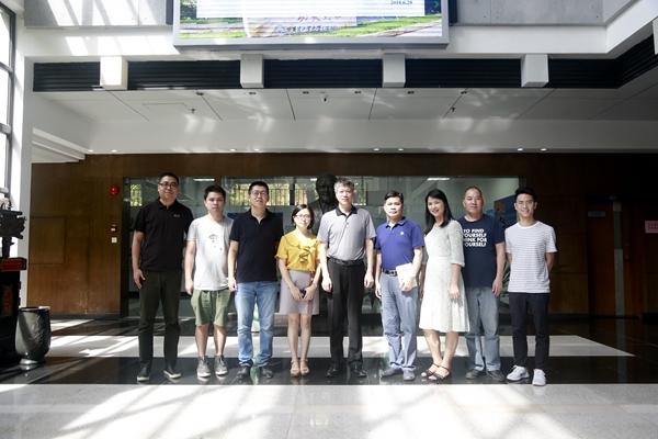 百家乐玩法介绍 - 百家乐技巧