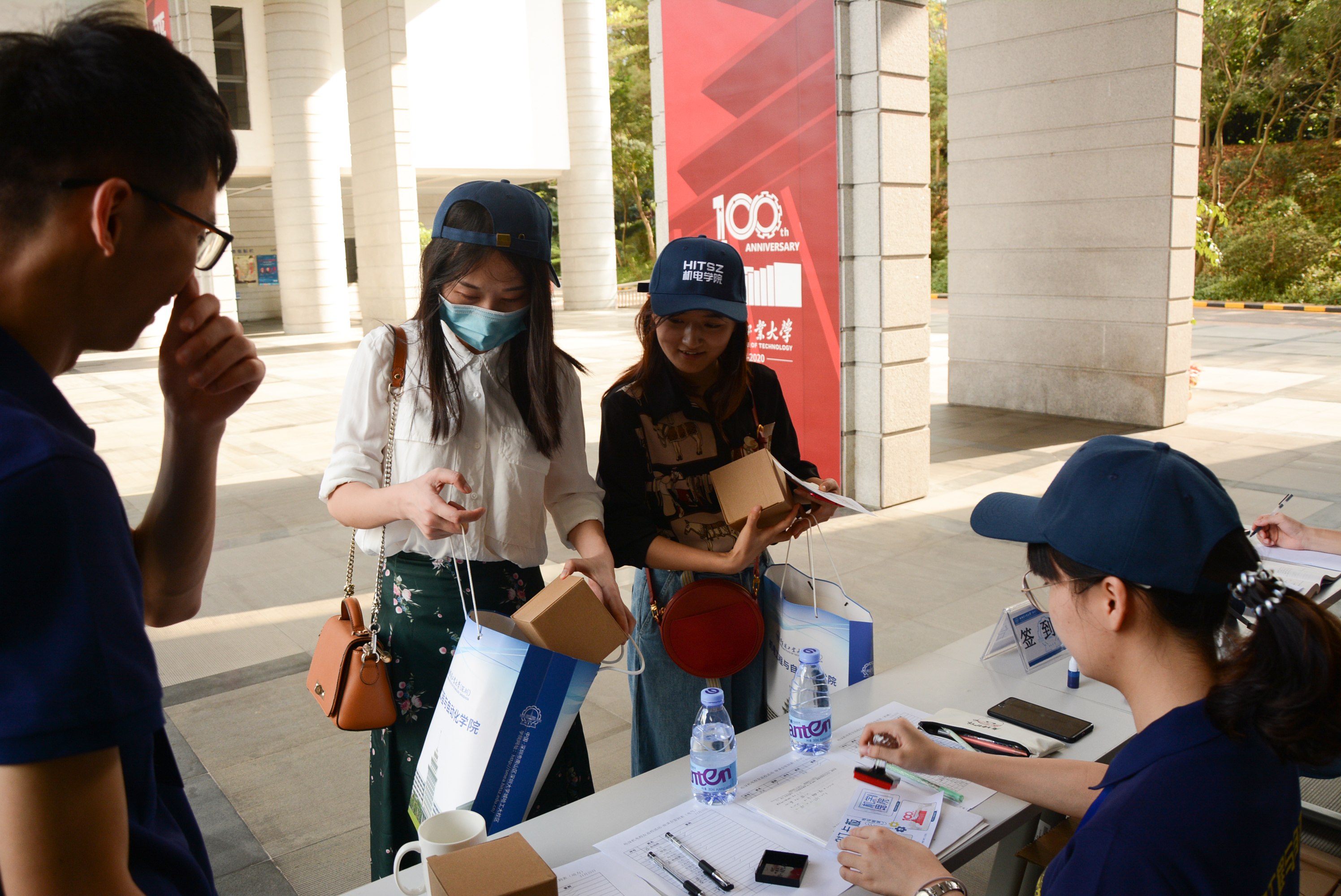 百家乐玩法介绍 - 百家乐技巧
