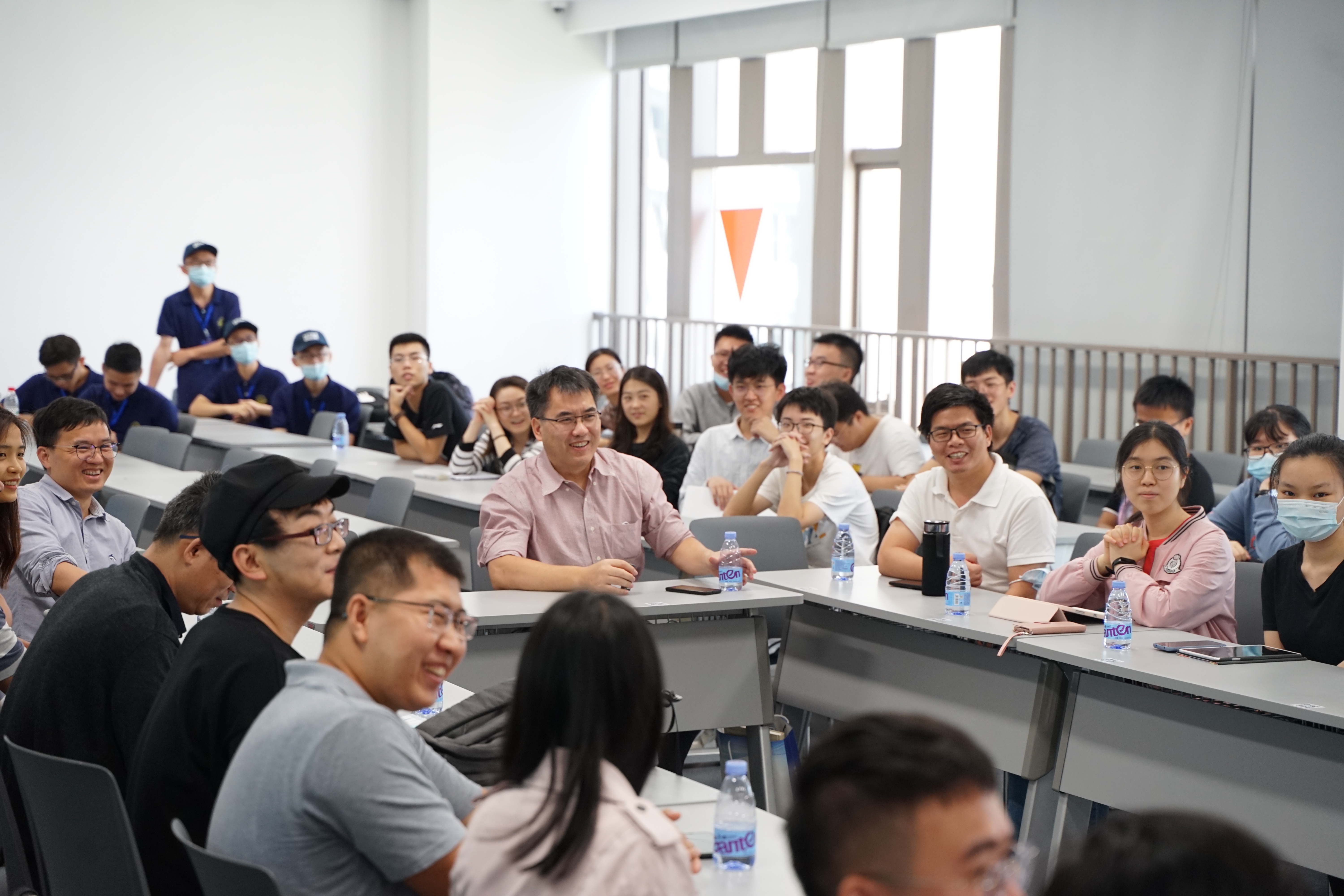 百家乐玩法介绍 - 百家乐技巧