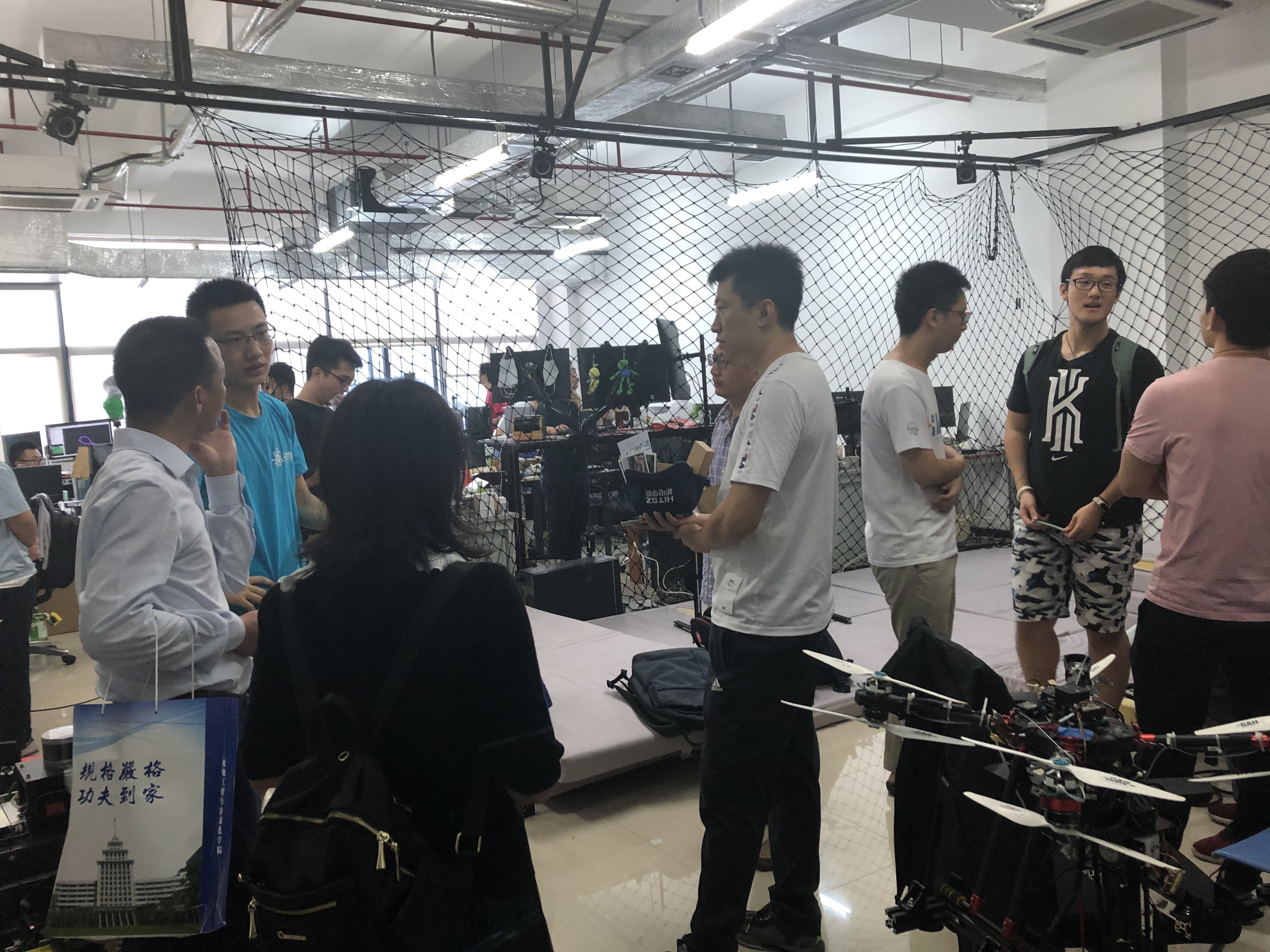 百家乐玩法介绍 - 百家乐技巧