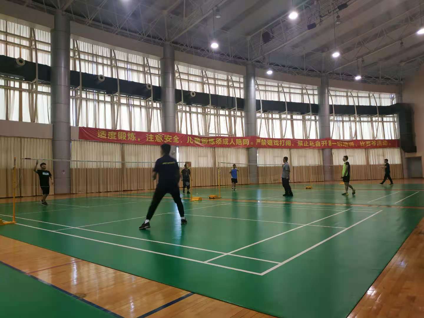 百家乐玩法介绍 - 百家乐技巧