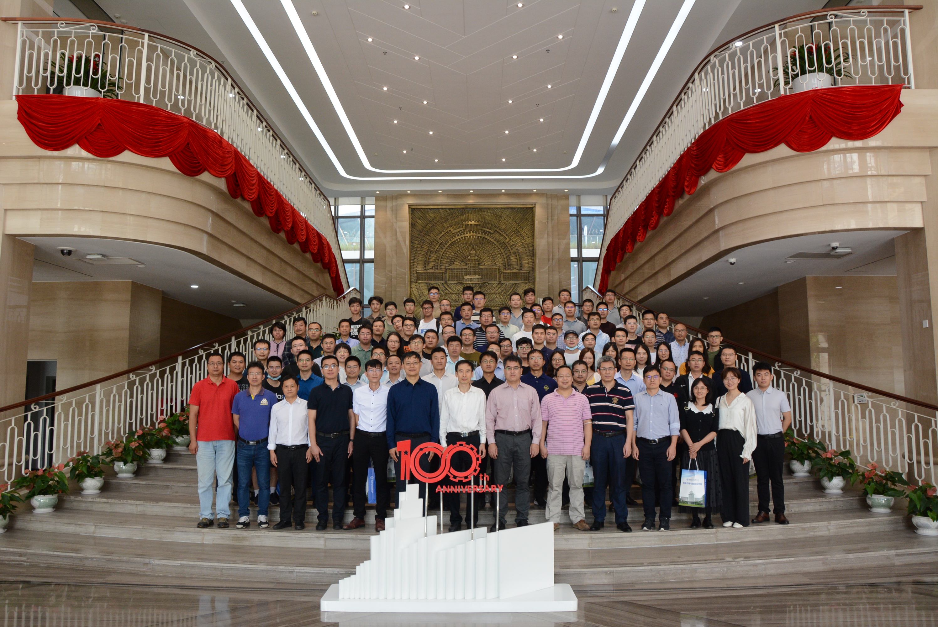 百家乐玩法介绍 - 百家乐技巧