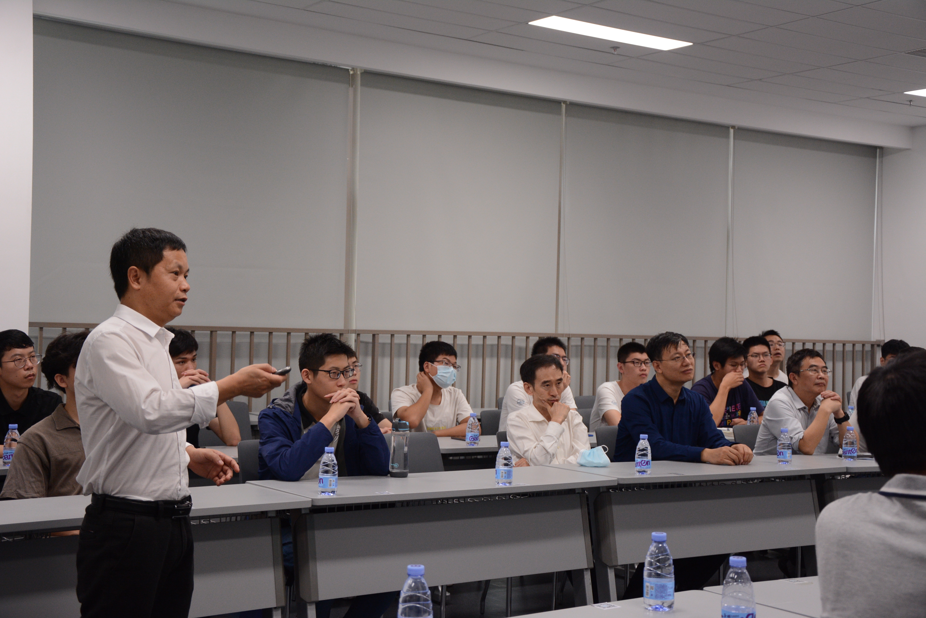 百家乐玩法介绍 - 百家乐技巧