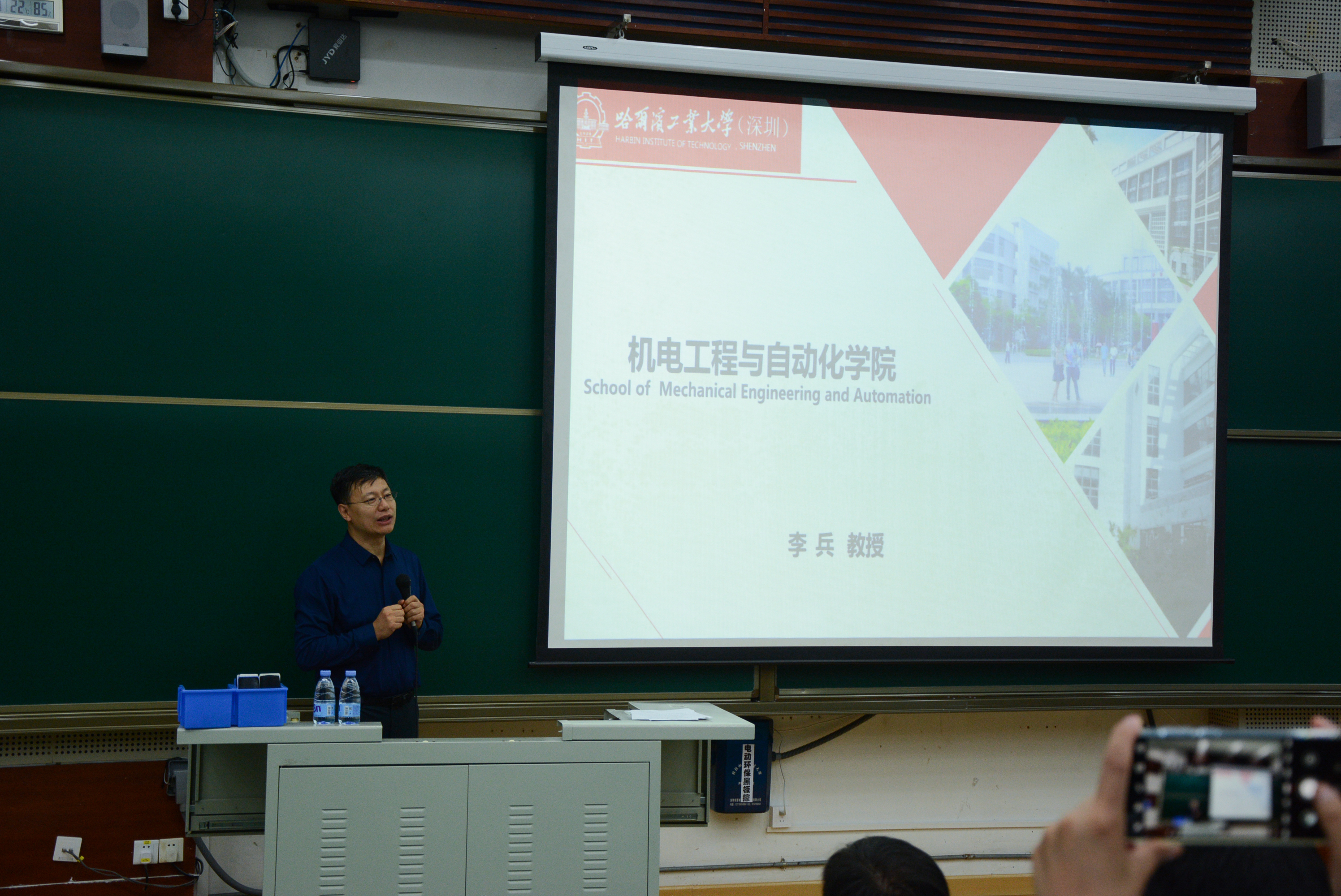 百家乐玩法介绍 - 百家乐技巧