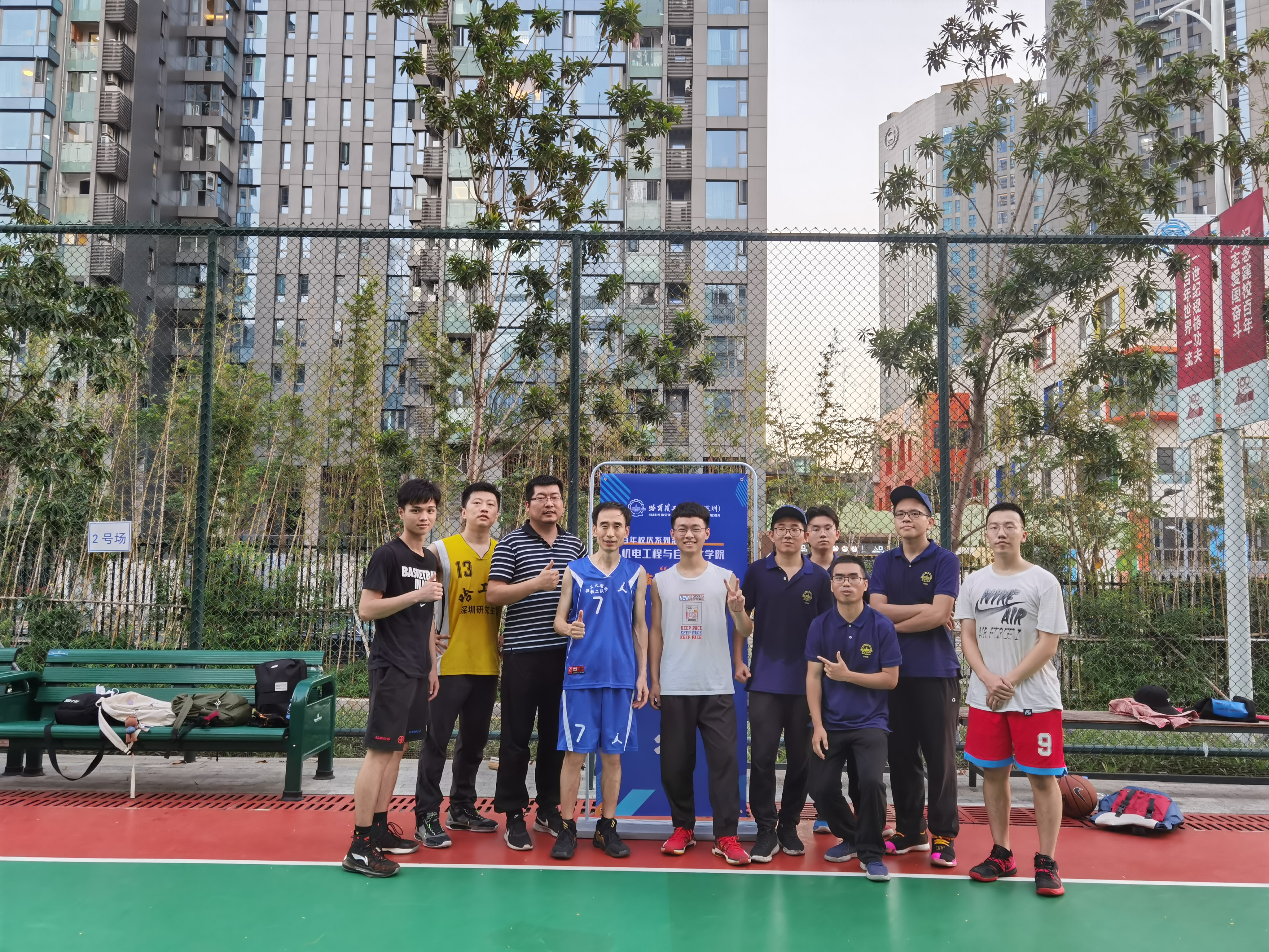 百家乐玩法介绍 - 百家乐技巧