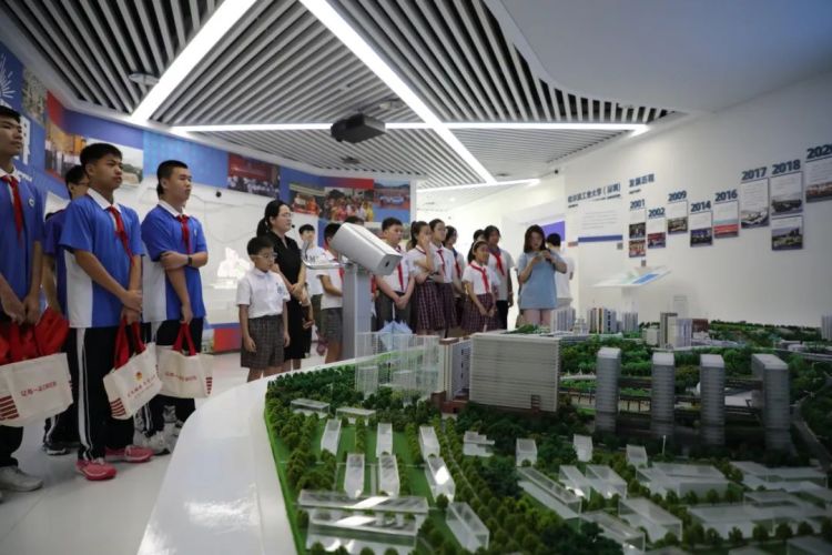 百家乐玩法介绍 - 百家乐技巧