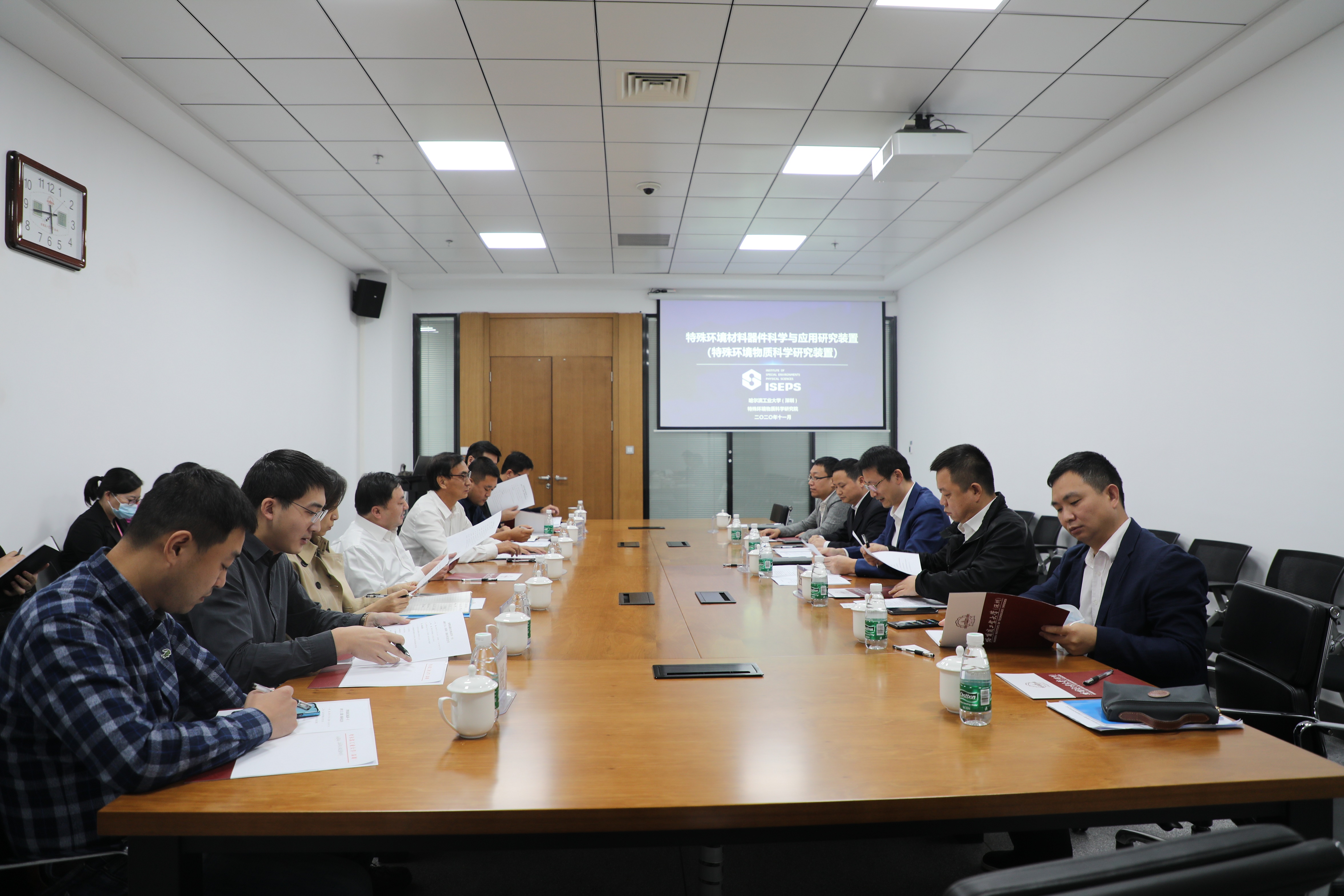 百家乐玩法介绍 - 百家乐技巧