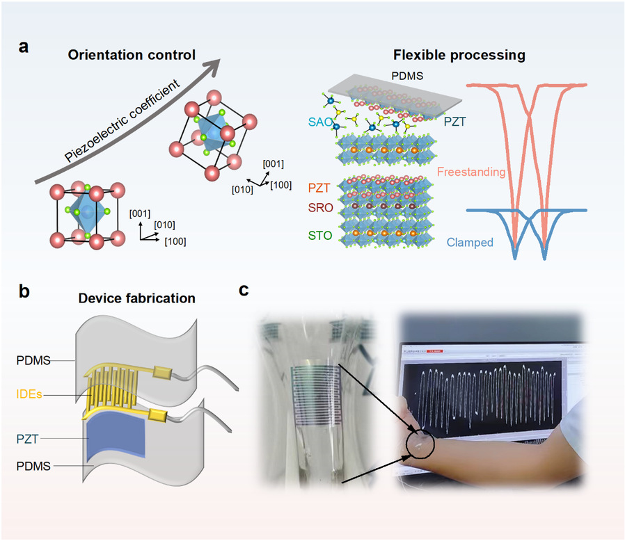 百家乐玩法介绍 - 百家乐技巧
