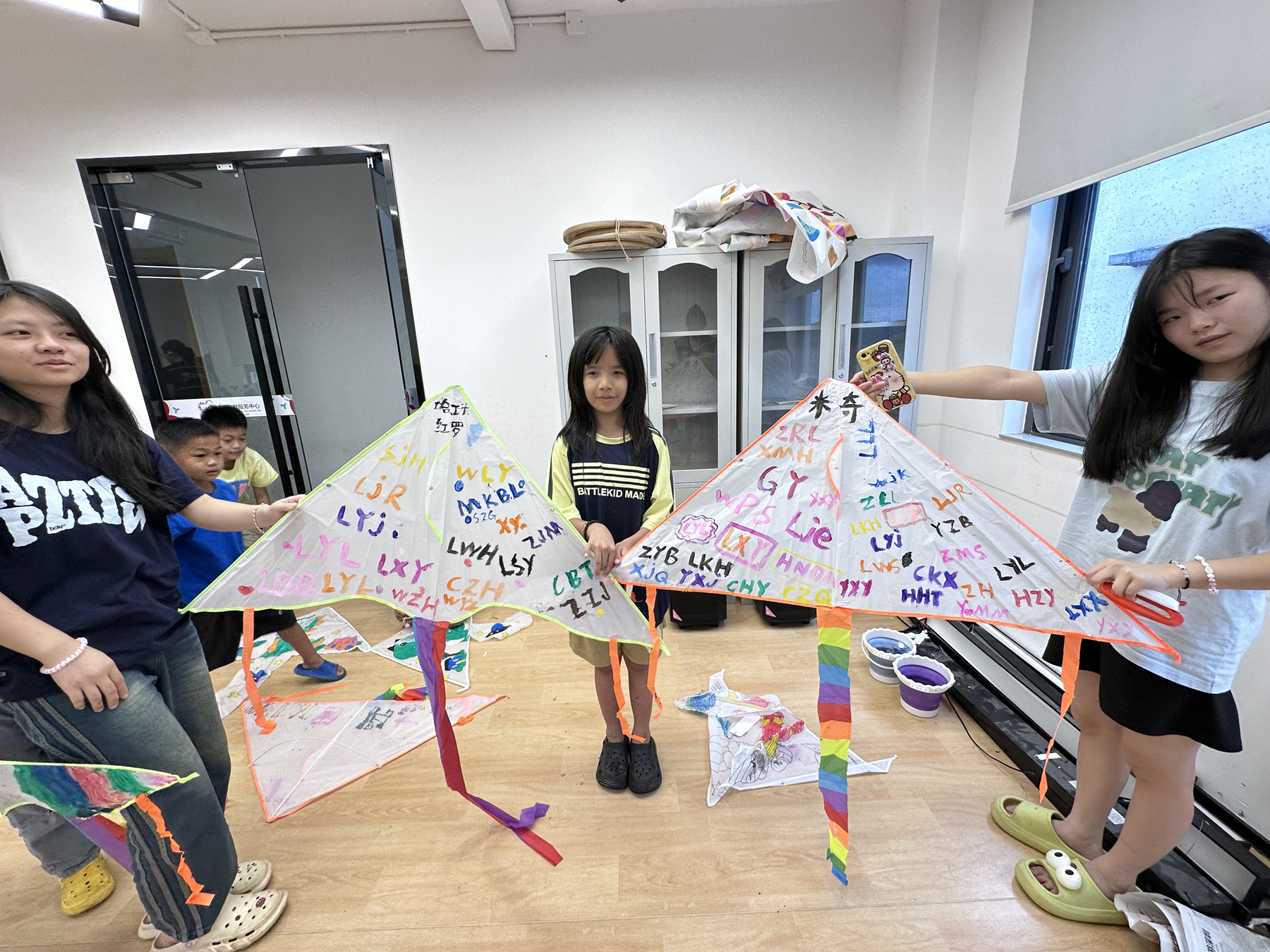 百家乐玩法介绍 - 百家乐技巧