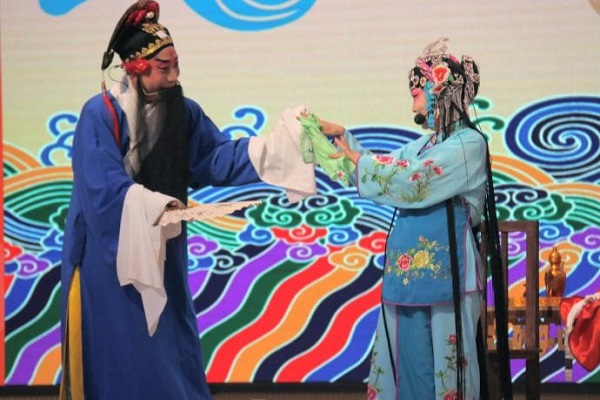 百家乐玩法介绍 - 百家乐技巧