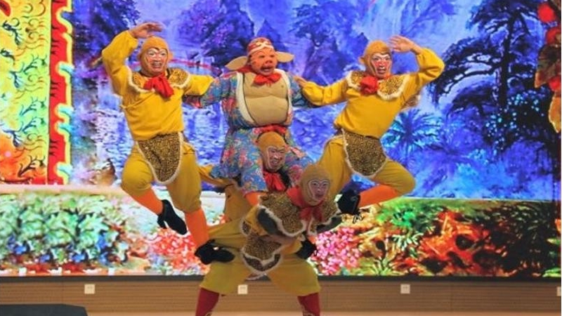 百家乐玩法介绍 - 百家乐技巧