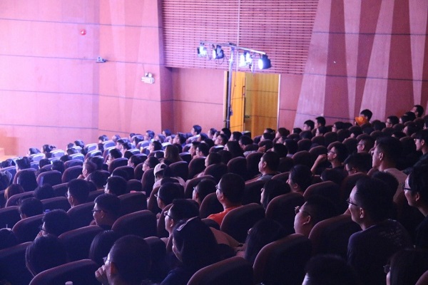 百家乐玩法介绍 - 百家乐技巧