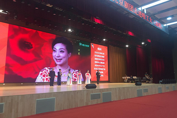 百家乐玩法介绍 - 百家乐技巧