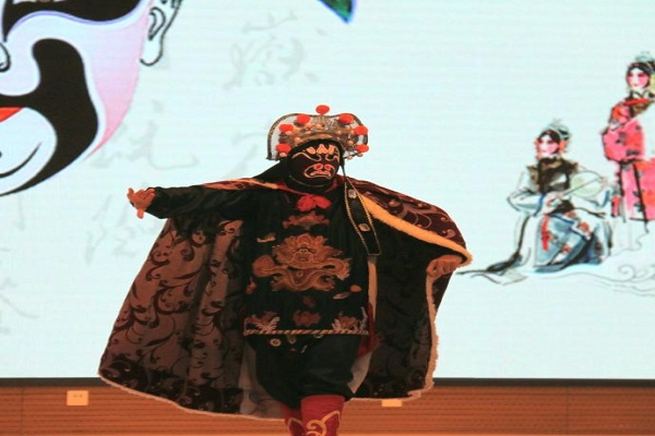 百家乐玩法介绍 - 百家乐技巧