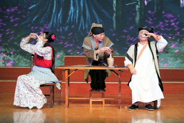 百家乐玩法介绍 - 百家乐技巧