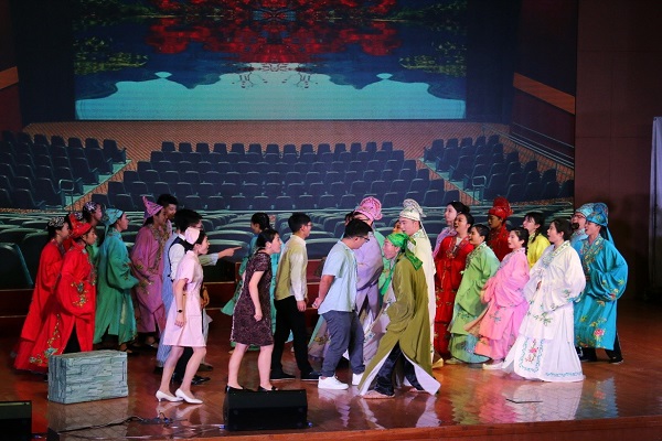 百家乐玩法介绍 - 百家乐技巧