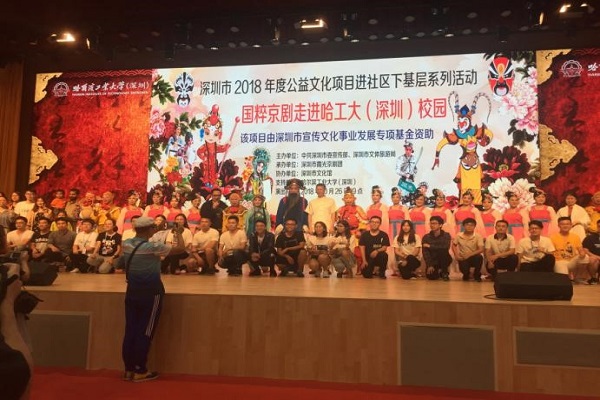 百家乐玩法介绍 - 百家乐技巧