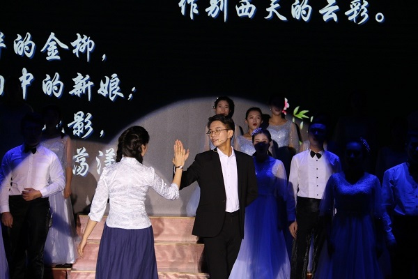 百家乐玩法介绍 - 百家乐技巧