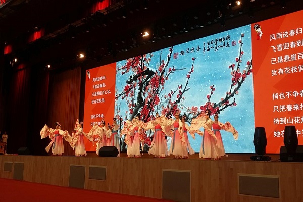 百家乐玩法介绍 - 百家乐技巧