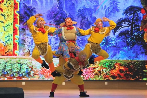 百家乐玩法介绍 - 百家乐技巧