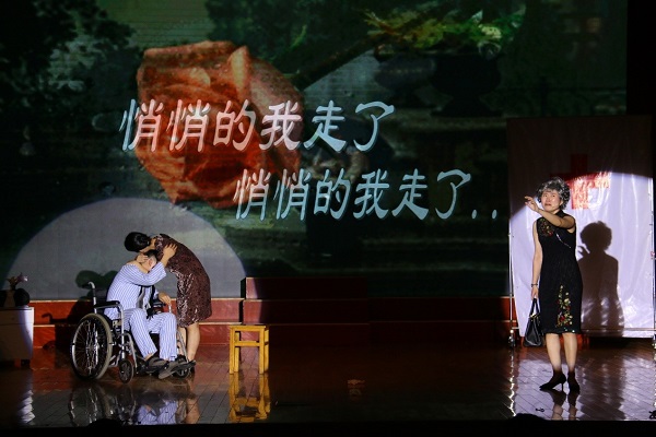 百家乐玩法介绍 - 百家乐技巧