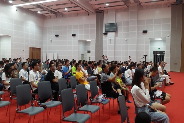 百家乐玩法介绍 - 百家乐技巧