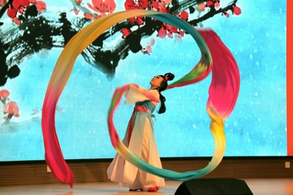 百家乐玩法介绍 - 百家乐技巧