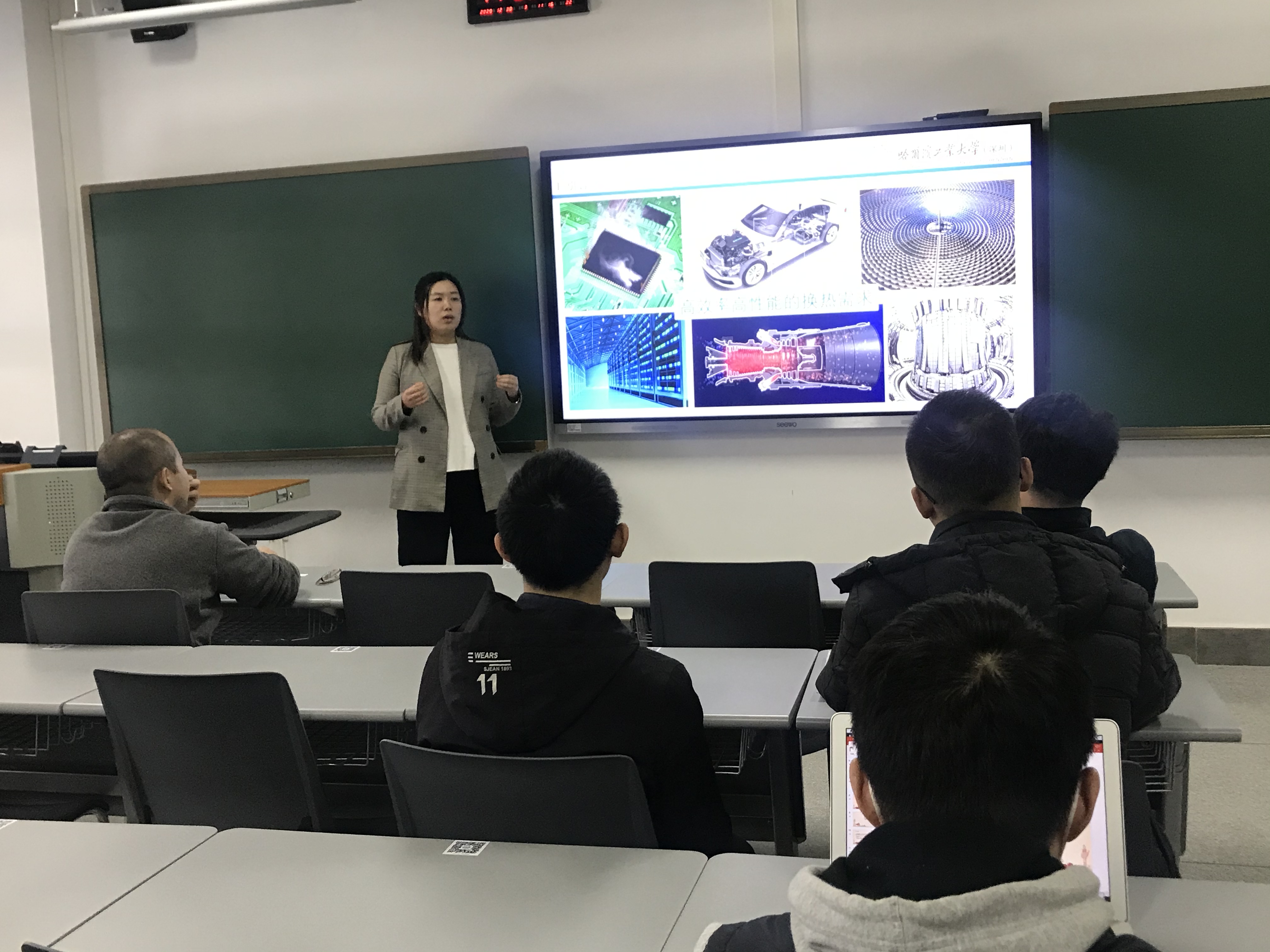 百家乐玩法介绍 - 百家乐技巧