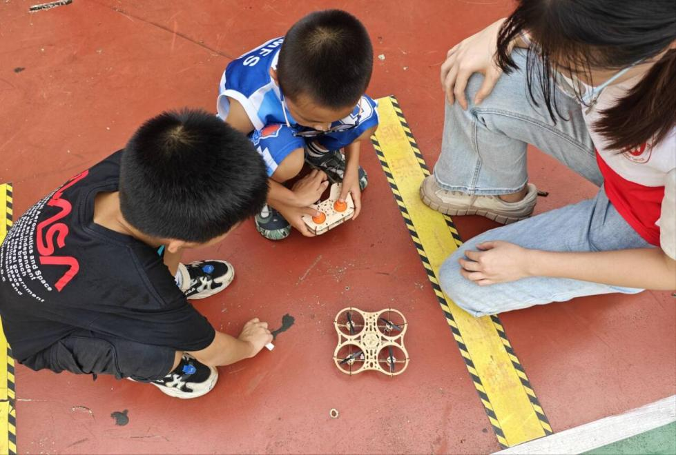 百家乐玩法介绍 - 百家乐技巧