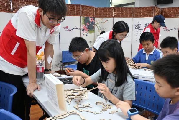 百家乐玩法介绍 - 百家乐技巧