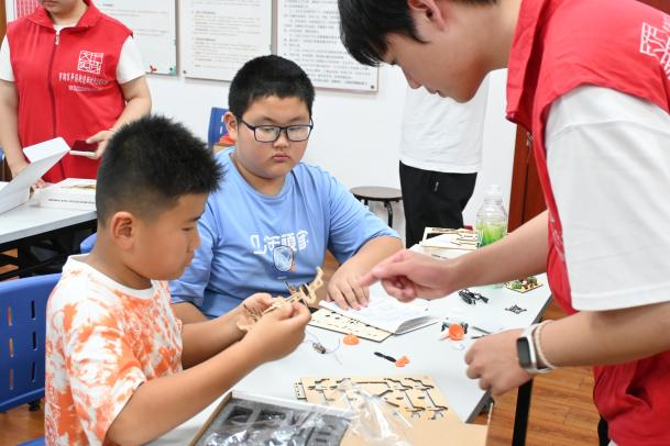 百家乐玩法介绍 - 百家乐技巧