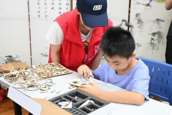 百家乐玩法介绍 - 百家乐技巧