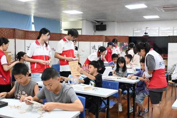 百家乐玩法介绍 - 百家乐技巧