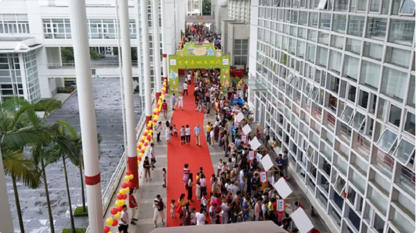 百家乐玩法介绍 - 百家乐技巧