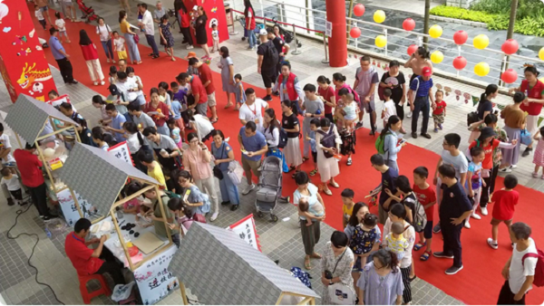 百家乐玩法介绍 - 百家乐技巧