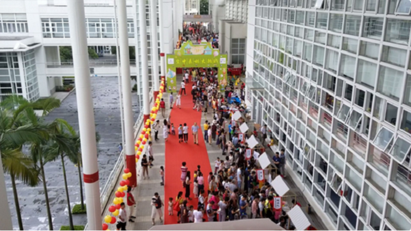 百家乐玩法介绍 - 百家乐技巧